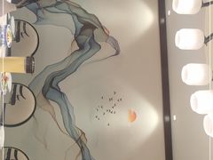 -曾家厨房·新徽菜(高新天柱路店)