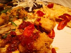 -必胜客(湘隆店)