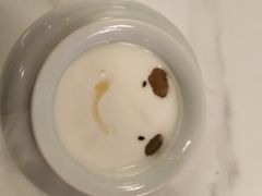 -桐爷小馆(广渠门店)