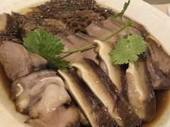 -潮人姐妹轩(海宁路店)