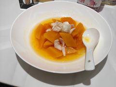 -道道鲜·崇明私房菜(五角场店)
