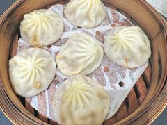 -回味