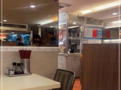 -永盈茶餐厅(中山四路店)