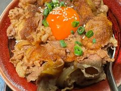 -沼津港精致料理·寿喜烧·烧鸟(龙湖南桥天街日料榜单店)