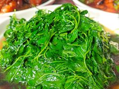 草头-蘭心餐厅(进贤路店)