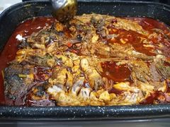 -长申超市(美食城店)
