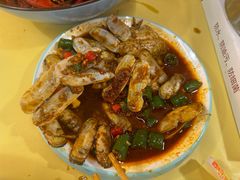 -小田油焖小龙虾(双井店)