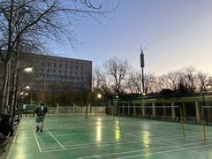 -丰台花园