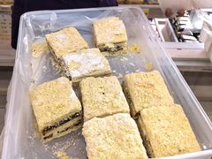 -桂发祥·直营(下瓦房店)