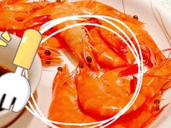 -粤香楼(新光里店)