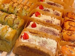 -司乎(MOMOPARK店)