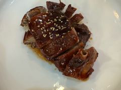 -长兴菜馆(高桥店)