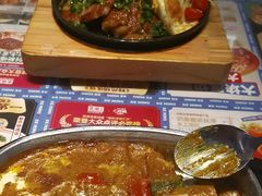 -克茗冰室(光明N次方公园店)