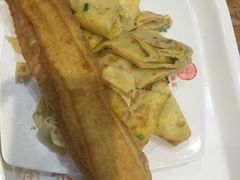 -王如意油茶(信旺·华府骏苑店)