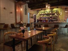 -Limestone 小酒馆(朝阳大悦城店)