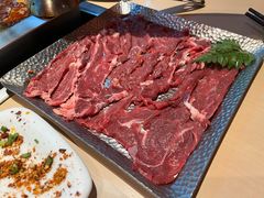 -锦城印象火锅(天府三街店)