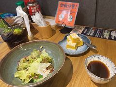 -鳗事鱼意·活鳗現烤专门店(富力海珠城店)