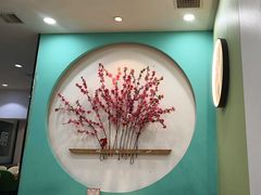 -小油饼老菜坊(红旗街店)