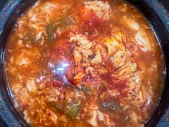 -贤花饭店(城阳店)