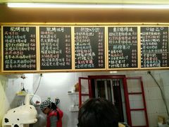 -阿信厚吐司(曾厝垵店)