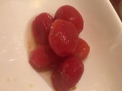 -泉州富力万达文华酒店-品珍中餐厅