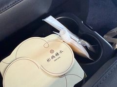 -彬媽糖水(侨鑫国际店)