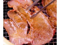 -神户赤童日式烤肉伙伴(东直门店)