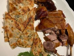 -上海小南国(正大店)