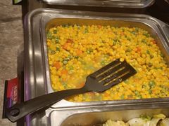 -比格比萨自助(延庆万达广场店)