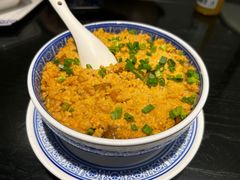-曾家厨房·新徽菜(高新天柱路店)