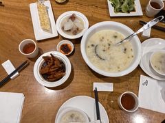 -北海金昌开元名都大酒店·四季轩中餐厅