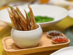 -杭州杭帮菜博物馆