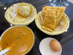 -方中山胡辣汤(天河区店)