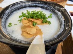 -云山茶餐厅(广东大厦店)
