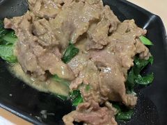-合记汕头牛肉店(嘉禾路店)