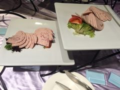 -礼途酒店·餐吧