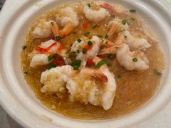 -潮界(凯德晶萃店)