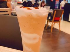 -必胜客(东大桥店)