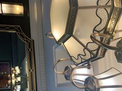 -翠府(翠湖北路店)