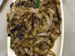 -粥家庄(南桂东分店)