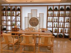 -虹御轩·传承江浙菜(虹桥店)