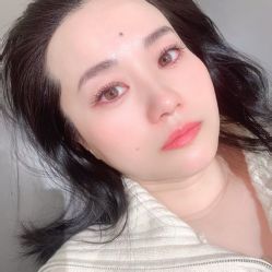 -JH佳卉美甲美睫