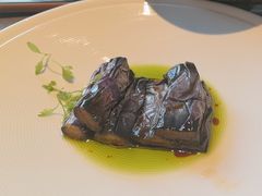-拾宴(汇智国际商业中心店)