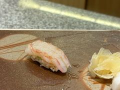 -鮨一日本料理旗舰店(总店)