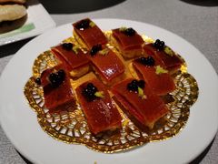 -花家怡园HUA'S RESTAURANT(崇文门·哈德门广场店)
