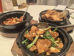 -金苑海鲜酒家(来魅力店)