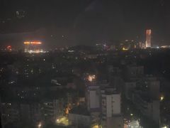 -幻彩摩天轮