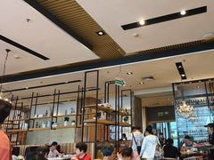 -虾饺妹·酒家(海珠广场店)