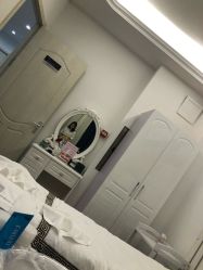 点击看大图 -涵颜维美spa会馆·圣莉斯歌会员服务中心