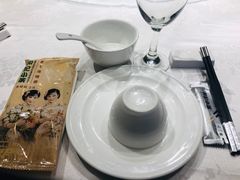 -和记小菜(东方店)